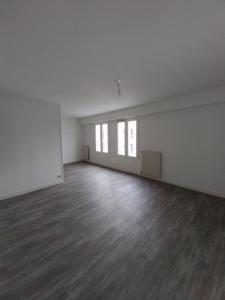 For sale Nantes 2 rooms 53 m2 Loire atlantique (44200) photo 0