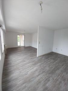 Annonce Vente 2 pi�ces Appartement Nantes 44