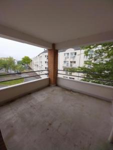 Acheter Appartement 53 m2 Nantes