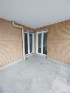 Acheter Appartement Nantes Loire atlantique