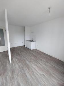 Acheter Appartement Nantes 134100 euros