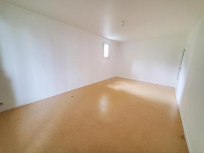 Annonce Vente 2 pi�ces Appartement Nantes 44