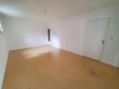 Acheter Appartement 56 m2 Nantes