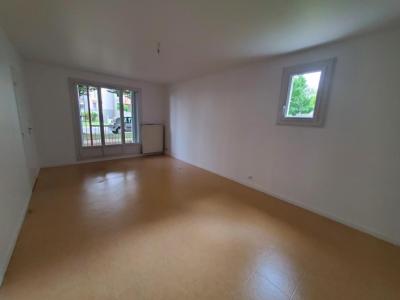 Acheter Appartement Nantes Loire atlantique