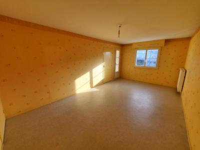 For sale Saint-herblain 3 rooms 67 m2 Loire atlantique (44800) photo 2