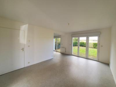 For sale Juigne-des-moutiers 3 rooms 70 m2 Loire atlantique (44670) photo 0