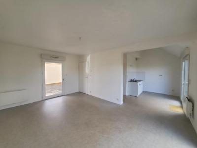 Annonce Vente 3 pi�ces Maison Juigne-des-moutiers 44