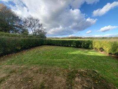Acheter Maison Juigne-des-moutiers 89000 euros