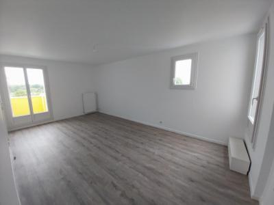 For sale Nantes 4 rooms 85 m2 Loire atlantique (44300) photo 0