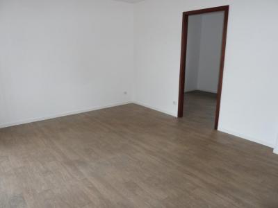 Annonce Location 2 pi�ces Appartement Haguenau 67