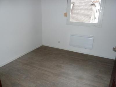Louer Appartement 47 m2 Haguenau