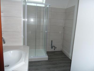 Louer Appartement Haguenau Bas rhin