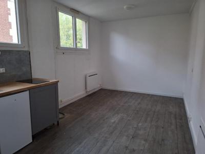 Annonce Location 2 pi�ces Appartement Rennes 35