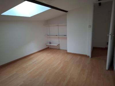 Louer Appartement Rennes Ille et vilaine