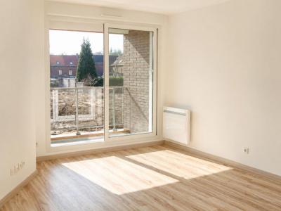 For rent Tourcoing 2 rooms 44 m2 Nord (59200) photo 0