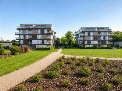 Annonce Location 2 pi�ces Appartement Tourcoing 59