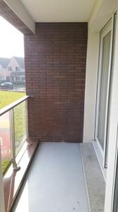 Louer Appartement Tourcoing 700 euros