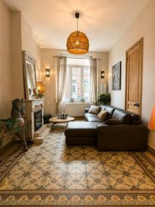 Acheter Maison 120 m2 Tourcoing