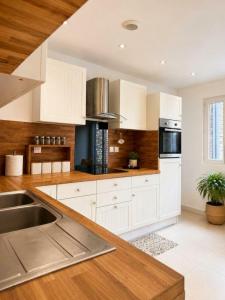 Acheter Maison Tourcoing 209000 euros