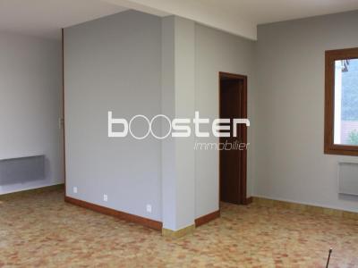 Louer Local commercial Saint-hilaire-les-places Haute vienne