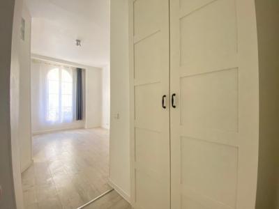 For rent Nice 2 rooms 29 m2 Alpes Maritimes (06000) photo 3