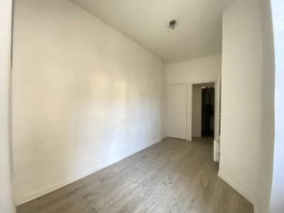 For rent Nice 2 rooms 29 m2 Alpes Maritimes (06000) photo 4