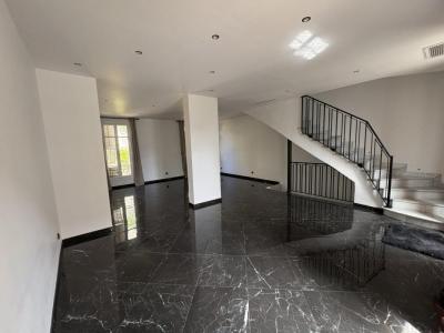 Annonce Vente 6 pi�ces Maison Nice 06