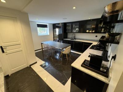 Acheter Maison 155 m2 Nice