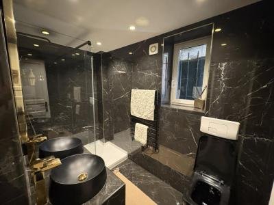 Acheter Maison Nice Alpes Maritimes