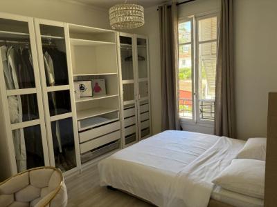 Acheter Maison Nice 973000 euros