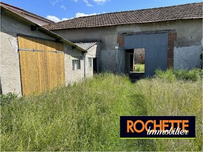 For sale Montrond-les-bains 3 rooms 250 m2 Loire (42210) photo 0