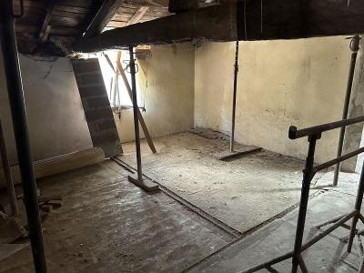 Acheter Maison Montrond-les-bains 66000 euros