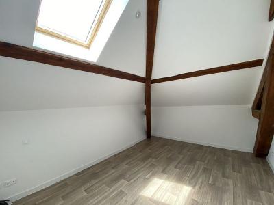 Louer Appartement Feurs 590 euros