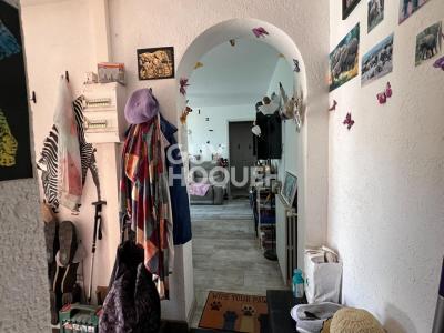 Annonce Vente 4 pi�ces Maison Perpignan 66