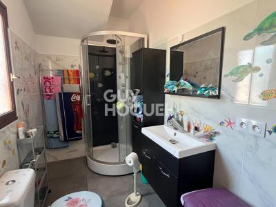 Acheter Maison 80 m2 Perpignan