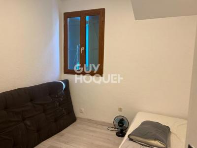 Acheter Maison Perpignan Pyrenees orientales