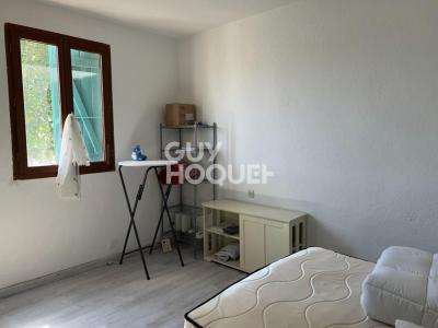 Acheter Maison Perpignan 190000 euros