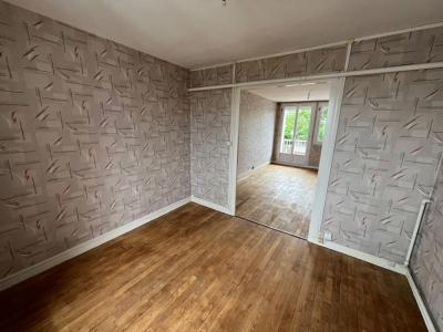 Acheter Appartement Angers Maine et loire