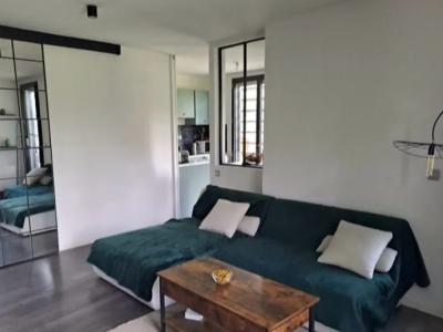For rent Floirac 58 m2 Gironde (33270) photo 1