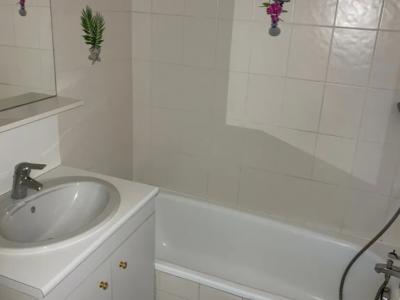 For rent Saint-vivien-de-medoc 41 m2 Gironde (33590) photo 0