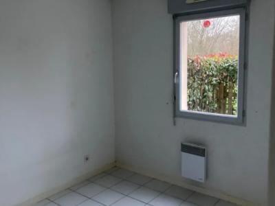 For rent Saint-vivien-de-medoc 41 m2 Gironde (33590) photo 1