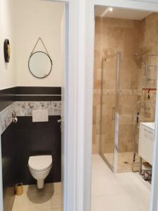 For rent Libourne 1 room 50 m2 Gironde (33500) photo 0