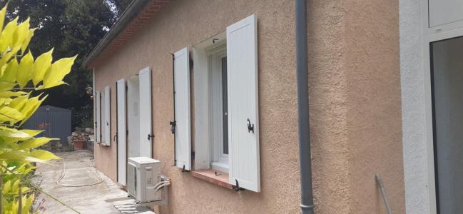 For sale Flassans-sur-issole 3 rooms 60 m2 Var (83340) photo 0