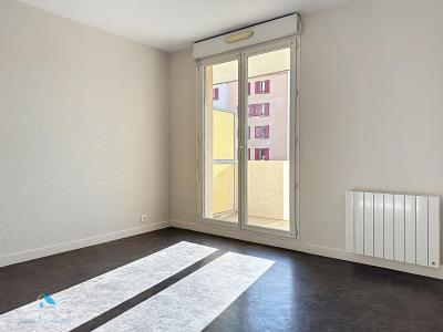Annonce Location 2 pi�ces Appartement Clermont-ferrand 63