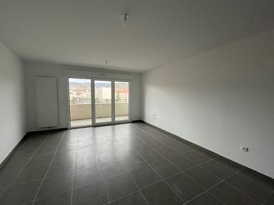 Annonce Location 3 pi�ces Appartement Clermont-ferrand 63