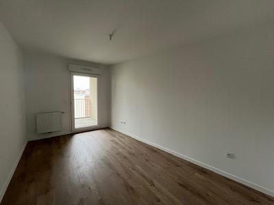 Louer Appartement Clermont-ferrand Puy de dome