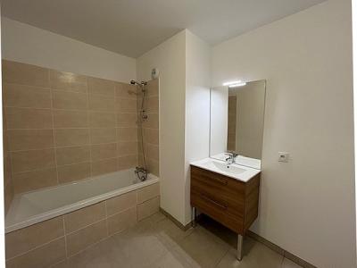 Louer Appartement Clermont-ferrand 871 euros