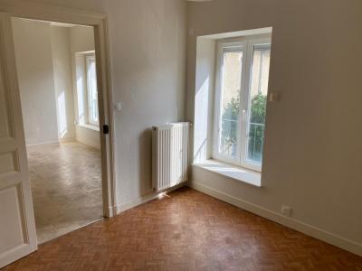Annonce Location 2 pi�ces Appartement Clermont-ferrand 63