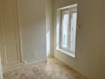 Louer Appartement 30 m2 Clermont-ferrand