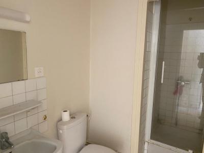 Louer Appartement Clermont-ferrand Puy de dome